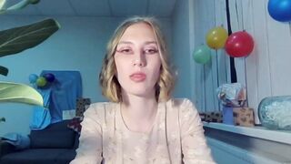 Forrest_Song - Private  [Myfreecams] bigbutt erotic cum-inside