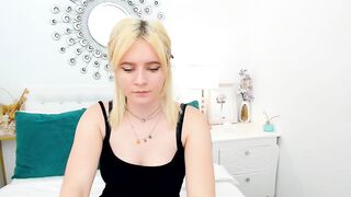 FayeDi - Private  [Myfreecams] Fingering teen-fuck round booty