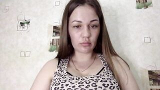 GabbieCa_rter - Private  [Myfreecams] oral-sex-videos big Cheerful