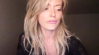 Fire_Sign1 - Private  [Myfreecams] intense satisfaction captivating goddess Lovense Osci