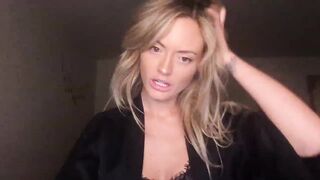 Fire_Sign1 - Private  [Myfreecams] intense satisfaction captivating goddess Lovense Osci