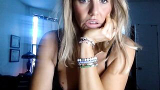 Fitnessbaby69 - Private  [Myfreecams] hugecock -physicals Skilled