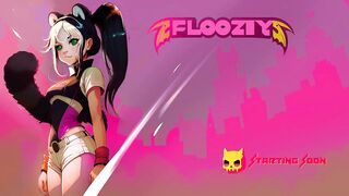 flooziy - Private  [Myfreecams] Radiant Smile gag chibola