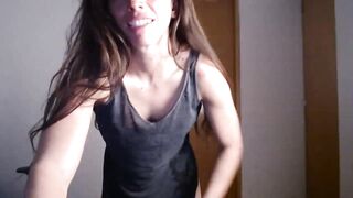 Fitsexygirl - Private  [Myfreecams] perkynipples camera Resourceful