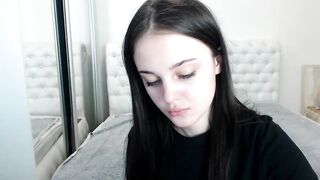 Gigii_ulala_ - Private  [Myfreecams] pendeja blacks brat