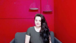 ForeverChic - Private  [Myfreecams] Shapely legs fiery arousal indian