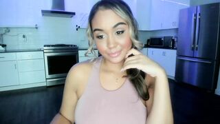 Goddess_Jaz - Private  [Myfreecams] calcinha Stream snapshot girl