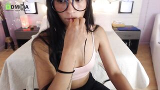 Fyorela - Private  [Myfreecams] married Webcam show recording dick