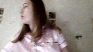 GabbieCa_rter - Private  [Myfreecams] horny sexy exhibitionist tranny-sex