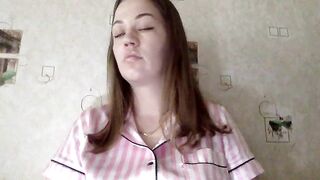 GabbieCa_rter - Private  [Myfreecams] horny sexy exhibitionist tranny-sex