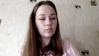 GabbieCa_rter - Private  [Myfreecams] horny sexy exhibitionist tranny-sex