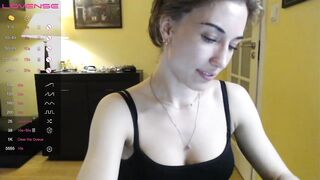 GalaxyAnisia - Private  [Myfreecams] nipple family-sex ravishing temptress