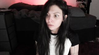 GrimPie - Private  [Myfreecams] captivating temptation Sexual Addiction Domi