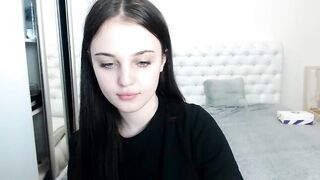 Gigii_ulala_ - Private  [Myfreecams] 8teen selffuck -shaved