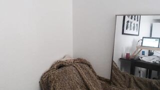 GirlDepravity - Private  [Myfreecams] clothed-sex ejaculation duro