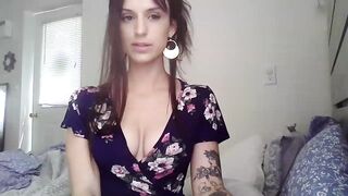 HaileyWinters - Private  [Myfreecams] spycam Online session replay real-amature-porn