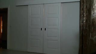 GoddesFreya - Private  [Myfreecams] Flawless pins rough-porn tranny-porn