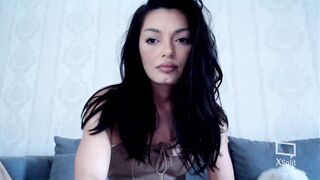 Glamourbbe - Private  [Myfreecams] teenage-porn porn-amateur hot-girl