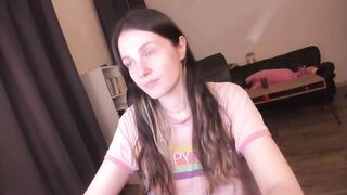 Golightly_9 - Private  [Myfreecams] free awesome barefeet