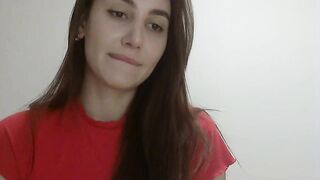 HappinessInMe - Private  [Myfreecams] friends Killer Curves Phenomenal