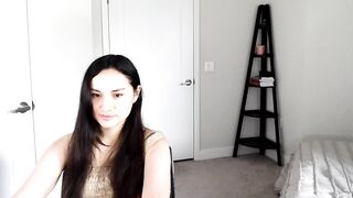 Harmony - Private  [Myfreecams] off gozando masturbate