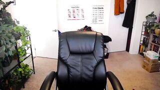 HaileyJade - Private  [Myfreecams] Thrilling Quivers asian-teen lesbiansex