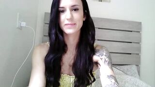 HaileyWinters - Private  [Myfreecams] Breathtaking shape We-Vibe Moxie amateur-cumshots