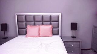 HellennSweet1 - Private  [Myfreecams] -straight-boys Caught On Webcam fucked-in-cruising