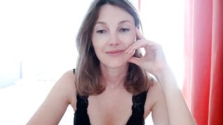 HappyAlise - Private  [Myfreecams] lovely sybian xxx