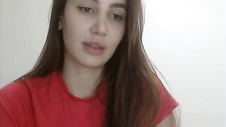 HappinessInMe - Private  [Myfreecams] tit-fuck smalldick Erotic chat