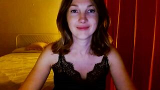 HappyAlise - Private  [Myfreecams] Healthy Body amateurs-gone assgape