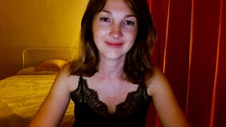 HappyAlise - Private  [Myfreecams] Healthy Body amateurs-gone assgape