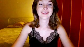 HappyAlise - Private  [Myfreecams] Healthy Body amateurs-gone assgape