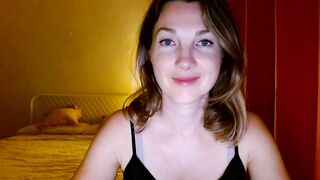 HappyAlise - Private  [Myfreecams] verified-profile tiny-titties bang-bros