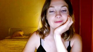 HappyAlise - Private  [Myfreecams] verified-profile tiny-titties bang-bros