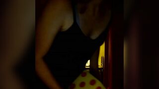 HappyAlise - Private  [Myfreecams] verified-profile tiny-titties bang-bros