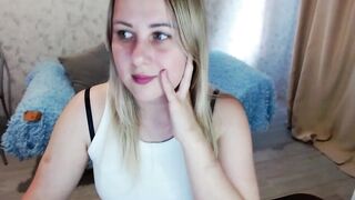 Heart_beat07 - Private  [Myfreecams] sexy-whores teensex -orgy