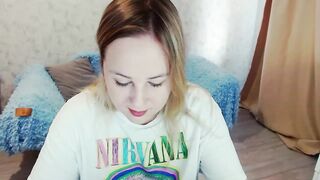 Heart_beat07 - Private  [Myfreecams] riding moms webcam chat