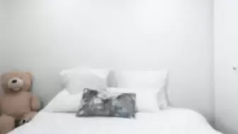 Videos Tagged with honeynala