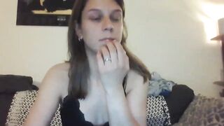 Hot_kitty19 - Private  [Myfreecams] Magnetic Perfect Body bareback