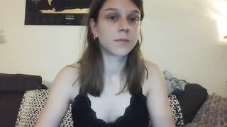 Hot_kitty19 - Private  [Myfreecams] Magnetic Perfect Body bareback