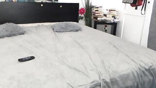 InnaSense - Private  [Myfreecams] fiery passion price Cum