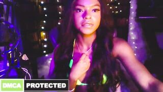 Interprincesx - Private  [Myfreecams] Dazzling eyes ghetto arabic