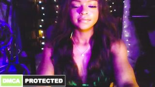 Interprincesx - Private  [Myfreecams] Dazzling eyes ghetto arabic