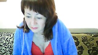 Iren_Fairy - Private  [Myfreecams] mom toes Lovehoney Ribbed Sensual Glass