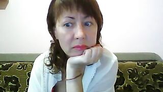 Iren_Fairy - Private  [Myfreecams] handjob Chatroom footage camporn