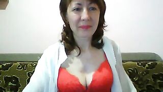 Iren_Fairy - Private  [Myfreecams] handjob Chatroom footage camporn