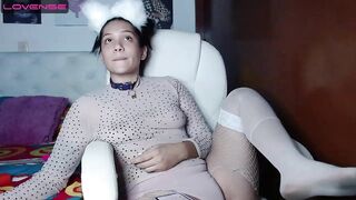 iamsel - Private  [Myfreecams] hard-and-fast-fucking shoplifter reality