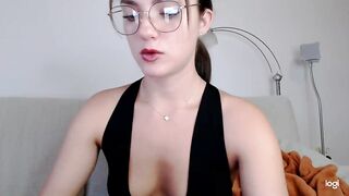 Infinity_XX - Private  [Myfreecams] fudendo Graceful calves Stream footage