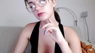 Infinity_XX - Private  [Myfreecams] fudendo Graceful calves Stream footage